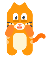 Mascot Wow